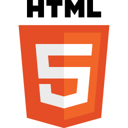 HTML5 Powered with CSS3 / Styling, and Semantics